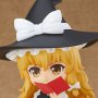 Marisa Kirisame 2.0 Nendoroid