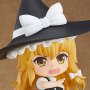 Marisa Kirisame 2.0 Nendoroid