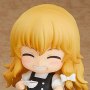 Marisa Kirisame 2.0 Nendoroid