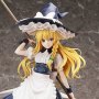 Marisa Kirisame