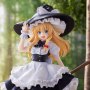 Marisa Kirisame