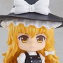 Marisa Kirisame Nendoroid Swacchao!