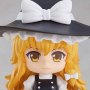 Marisa Kirisame Nendoroid Swacchao!