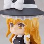 Marisa Kirisame Nendoroid Swacchao!