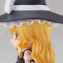 Marisa Kirisame Nendoroid Swacchao!