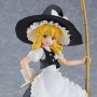 Marisa Kirisame Pop Up Parade