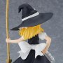 Marisa Kirisame Pop Up Parade