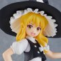 Marisa Kirisame Pop Up Parade