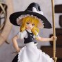 Marisa Kirisame Pop Up Parade