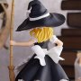 Marisa Kirisame Pop Up Parade