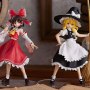 Marisa Kirisame Pop Up Parade