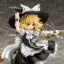 Touhou Project: Marisa Kirisame Touhou Kourindou