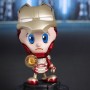 Cosbaby Iron Man MARK 42 Pepper Potts (studio)