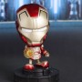 Cosbaby Iron Man MARK 42 (studio)