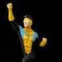 Invincible: Mark Grayson