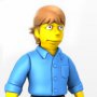 Simpsons: Simpsons 25th Anni Mark Hamill