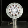 Iron Man MARK 1 Arc Reactor (Pepper Pots Gift)