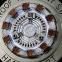 Iron Man MARK 1 Arc Reactor (Pepper Pots Gift)