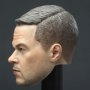 Mark Wahlberg Headsculpt