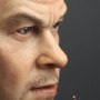 Mark Wahlberg Headsculpt