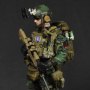 MARSOC MSOT Recon Sniper