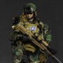 MARSOC MSOT Recon Sniper