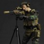 MARSOC MSOT Recon Sniper