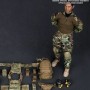 Modern US Forces: MARSOC Special Ops Team Leader