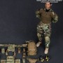 Modern US Forces: MARSOC Special Ops Team Leader
