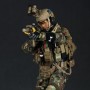 MARSOC Special Ops Team Leader (studio)