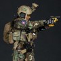 MARSOC Special Ops Team Leader (studio)