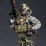 MARSOC Team Operator