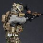 MARSOC Team Operator