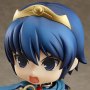 Marth Nendoroid