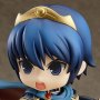 Marth Nendoroid