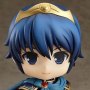 Marth Nendoroid