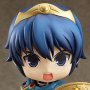 Marth Nendoroid