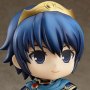 Marth Nendoroid