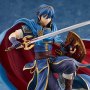 Marth