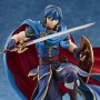 Marth