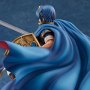 Marth