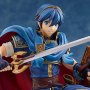 Marth