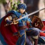 Marth