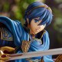 Marth