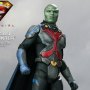 Martian Manhunter