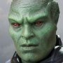 Martian Manhunter