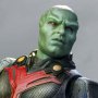 Martian Manhunter