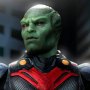 Martian Manhunter