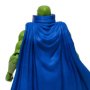 Martian Manhunter Gold Label