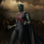 Zack Snyder's Justice League: Martian Manhunter (Mars Guardian)